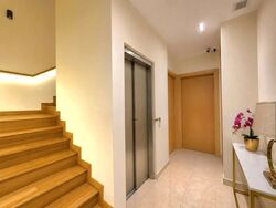 Belgravia Villas (D28), Terrace #603056281
